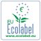 Prodotto certificato ecolabel